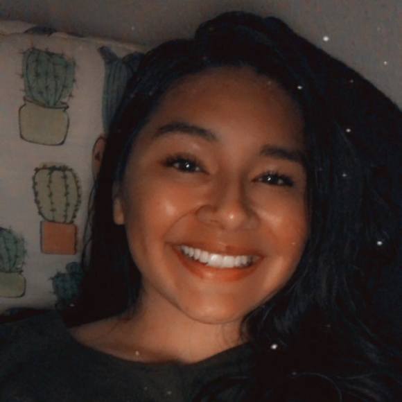 lizbeth_ruiz